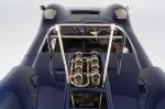 McLaren M1B 1965 года